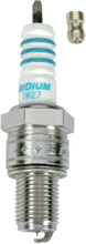 Load image into Gallery viewer, DENSO Iridium Spark Plug - IW27 - Main Product View