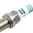 Load image into Gallery viewer, DENSO Iridium Spark Plug - IW27 - Detail View