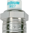 Load image into Gallery viewer, DENSO Iridium Spark Plug - IW27 - Main Product View