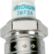 Load image into Gallery viewer, DENSO Iridium Spark Plug - IWF24 - Main Product View