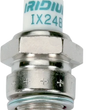 Load image into Gallery viewer, DENSO Iridium Spark Plug - IX24B - Main Product View