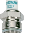 Load image into Gallery viewer, DENSO Iridium Spark Plug - IX27 - Main Product View