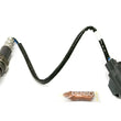 Load image into Gallery viewer, DENSO Oxygen Sensor 234-4265 fits 2005-2006 Land Rover LR3 / 2007-2009 Land Rover Range Rover / 2006 Land Rover Range Rove...
