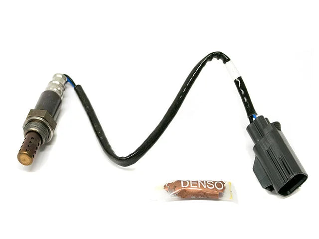DENSO Oxygen Sensor 234-4265 fits 2005-2006 Land Rover LR3 / 2007-2009 Land Rover Range Rover / 2006 Land Rover Range Rove...