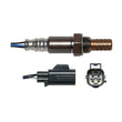 Load image into Gallery viewer, DENSO Oxygen Sensor 234-4265 fits 2005-2006 Land Rover LR3 / 2007-2009 Land Rover Range Rover / 2006 Land Rover Range Rove...