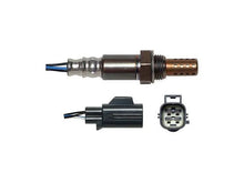 Load image into Gallery viewer, DENSO Oxygen Sensor 234-4265 fits 2005-2006 Land Rover LR3 / 2007-2009 Land Rover Range Rover / 2006 Land Rover Range Rove...