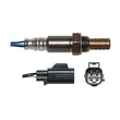 Load image into Gallery viewer, DENSO Oxygen Sensor 234-4265 fits 2005-2006 Land Rover LR3 / 2007-2009 Land Rover Range Rover / 2006 Land Rover Range Rove...