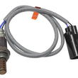 Load image into Gallery viewer, DENSO Oxygen Sensor 234-4451 fits 2005-2014 Volvo S80 / XC90 - Side View