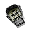 Load image into Gallery viewer, DENSO Oxygen Sensor 234-4451 fits 2005-2014 Volvo S80 / XC90 - Back View