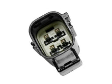 Load image into Gallery viewer, DENSO Oxygen Sensor 234-4451 fits 2005-2014 Volvo S80 / XC90 - Back View