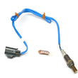 Load image into Gallery viewer, DENSO Oxygen Sensor 234-4465 fits 2010-2013 Land Rover LR4 / 2010-2012 Land Rover Range Rover / 2010-2013 Land Rover Range...