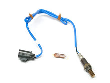 Load image into Gallery viewer, DENSO Oxygen Sensor 234-4465 fits 2010-2013 Land Rover LR4 / 2010-2012 Land Rover Range Rover / 2010-2013 Land Rover Range...