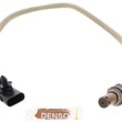 Load image into Gallery viewer, DENSO Oxygen Sensor 234-4600 fits 2015-2017 Volvo S60 / XC60