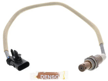 Load image into Gallery viewer, DENSO Oxygen Sensor 234-4600 fits 2015-2017 Volvo S60 / XC60
