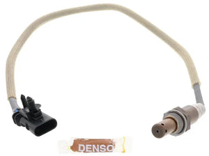 DENSO Oxygen Sensor 234-4600 fits 2015-2017 Volvo S60 / XC60