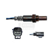 Load image into Gallery viewer, DENSO Oxygen Sensor 234-4734 fits 2005-2010 Volvo S40 / V50