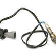 Load image into Gallery viewer, DENSO Oxygen Sensor 234-4798 fits 2003-2005 Jaguar S-Type / 2005 Jaguar Super V8 / 2000-2005 Jaguar Vanden Plas / 2002-200...