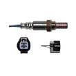 Load image into Gallery viewer, DENSO Oxygen Sensor 234-4798 fits 2003-2005 Jaguar S-Type / 2005 Jaguar Super V8 / 2000-2005 Jaguar Vanden Plas / 2002-200...