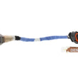 Load image into Gallery viewer, DENSO Oxygen Sensor 234-4920 fits 2003-2004 Porsche Boxster
