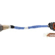 Load image into Gallery viewer, DENSO Oxygen Sensor 234-4920 fits 2003-2004 Porsche Boxster