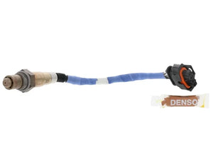 DENSO Oxygen Sensor 234-4920 fits 2003-2004 Porsche Boxster