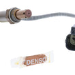 Load image into Gallery viewer, DENSO Oxygen Sensor 234-4932 fits 2013-2016 Volvo S60 / 2016 Volvo S60 Cross COUNTRY / 2015-2016 Volvo V60 / V60 Cross COU...