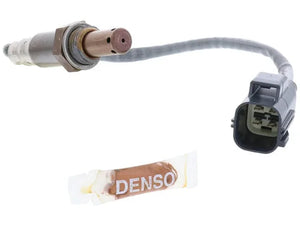 DENSO Oxygen Sensor 234-4932 fits 2013-2016 Volvo S60 / 2016 Volvo S60 Cross COUNTRY / 2015-2016 Volvo V60 / V60 Cross COU...