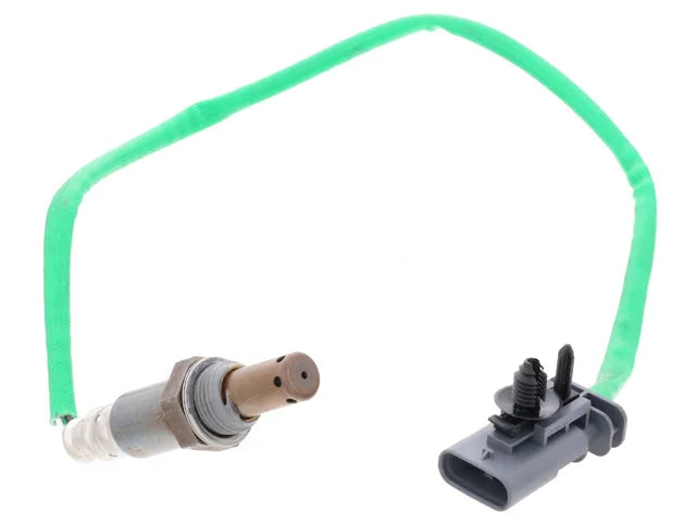 DENSO Oxygen Sensor 234-4941 fits 2015-2016 Volvo S80 / XC70 / 2015 Volvo V60 / 2015-2017 Volvo XC60