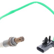 Load image into Gallery viewer, DENSO Oxygen Sensor 234-4941 fits 2015-2016 Volvo S80 / XC70 / 2015 Volvo V60 / 2015-2017 Volvo XC60