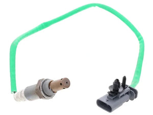 DENSO Oxygen Sensor 234-4941 fits 2015-2016 Volvo S80 / XC70 / 2015 Volvo V60 / 2015-2017 Volvo XC60