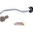 Load image into Gallery viewer, DENSO Oxygen Sensor 234-8010 fits 2017-2021 Volvo S90 / V90 Cross COUNTRY / 2018-2021 Volvo V90 / XC60 / 2016-2022 Volvo XC90
