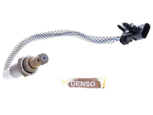DENSO Oxygen Sensor 234-8010 fits 2017-2021 Volvo S90 / V90 Cross COUNTRY / 2018-2021 Volvo V90 / XC60 / 2016-2022 Volvo XC90