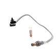 Load image into Gallery viewer, DENSO Oxygen Sensor 234-8078 fits 2017-2018 Volvo S60 / S60 Cross COUNTRY / V60 Cross COUNTRY / 2015-2016 Volvo S80 / XC70...