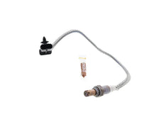 Load image into Gallery viewer, DENSO Oxygen Sensor 234-8078 fits 2017-2018 Volvo S60 / S60 Cross COUNTRY / V60 Cross COUNTRY / 2015-2016 Volvo S80 / XC70...