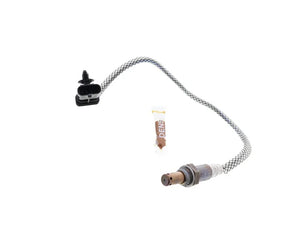 DENSO Oxygen Sensor 234-8078 fits 2017-2018 Volvo S60 / S60 Cross COUNTRY / V60 Cross COUNTRY / 2015-2016 Volvo S80 / XC70...