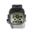 Load image into Gallery viewer, DENSO Oxygen Sensor 234-9151 fits 2007-2014 Volvo S80 / XC90 / 2008-2010 Volvo V70 / 2010-2015 Volvo XC60 / 2008-2015 Volv...