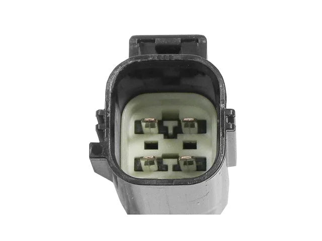 DENSO Oxygen Sensor 234-9151 fits 2007-2014 Volvo S80 / XC90 / 2008-2010 Volvo V70 / 2010-2015 Volvo XC60 / 2008-2015 Volv...