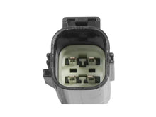 Load image into Gallery viewer, DENSO Oxygen Sensor 234-9151 fits 2007-2014 Volvo S80 / XC90 / 2008-2010 Volvo V70 / 2010-2015 Volvo XC60 / 2008-2015 Volv...