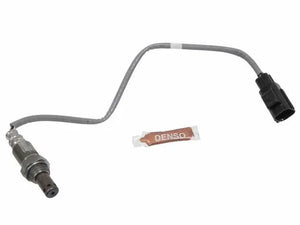 DENSO Oxygen Sensor 234-9151 fits 2007-2014 Volvo S80 / XC90 / 2008-2010 Volvo V70 / 2010-2015 Volvo XC60 / 2008-2015 Volv...