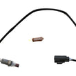 Load image into Gallery viewer, DENSO Oxygen Sensor 234-9152 fits 2005-2011 Volvo S80 / XC90 - Main Product View
