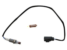 Load image into Gallery viewer, DENSO Oxygen Sensor 234-9152 fits 2005-2011 Volvo S80 / XC90 - Main Product View