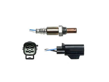 Load image into Gallery viewer, DENSO Oxygen Sensor 234-9152 fits 2005-2011 Volvo S80 / XC90 - Back View
