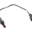 Load image into Gallery viewer, DENSO Oxygen Sensor DOX-0401 - Main Product View
