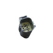 Load image into Gallery viewer, DENSO Oxygen Sensor DOX-0401 fits 2005-2011 Volvo S80 / XC90 - Side View