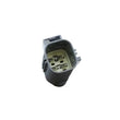 Load image into Gallery viewer, DENSO Oxygen Sensor DOX-0401 fits 2005-2011 Volvo S80 / XC90 - Side View