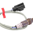 Load image into Gallery viewer, DENSO Oxygen Sensor DOX-0405