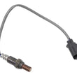 Load image into Gallery viewer, DENSO Oxygen Sensor DOX-0406 - Main Product View