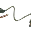 Load image into Gallery viewer, DENSO Oxygen Sensor DOX-0406 - Side View