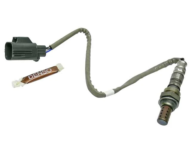 DENSO Oxygen Sensor DOX-0406 - Side View