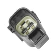 Load image into Gallery viewer, DENSO Oxygen Sensor DOX-0406 fits 2004-2016 Volvo S40 / V50 / S60 / S80 / V60 / V70 / XC60 / XC70 - Detail View